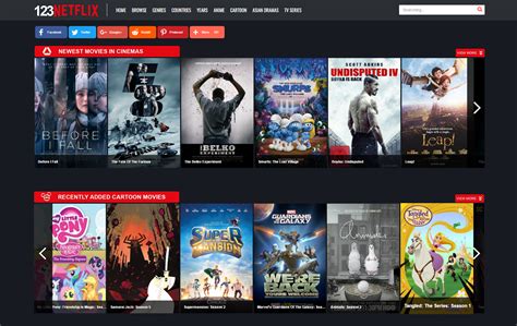 free movies com|Watch movies streaming online .